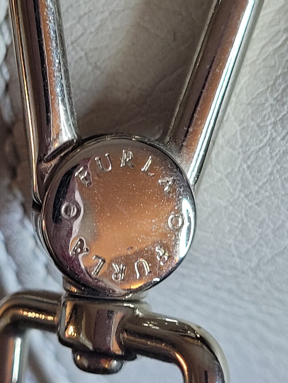 FURLA Zone Tote Bag - Picture 9 of 14